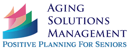 Aging