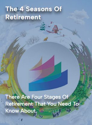 four seasons of retirement