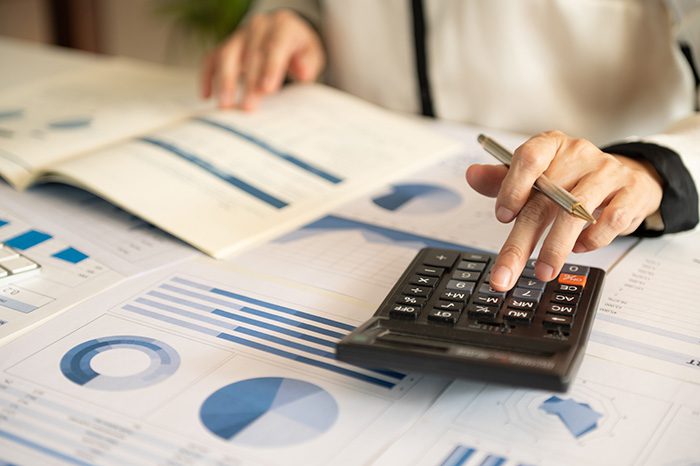 Financial Planning for Seniors in Westchester County NY