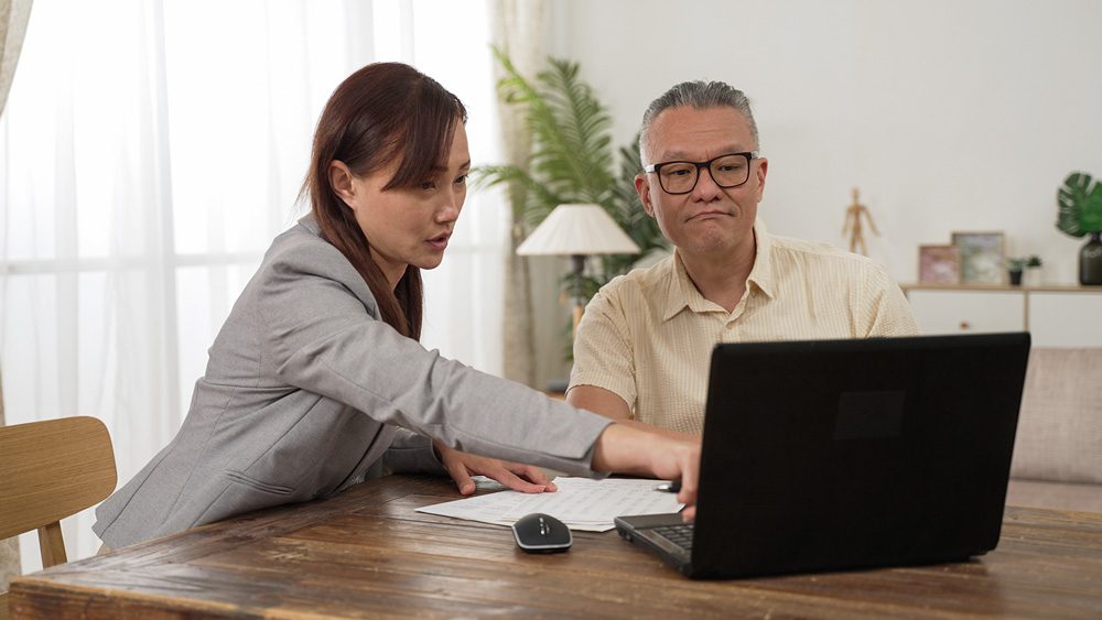 Medicare Enrollment