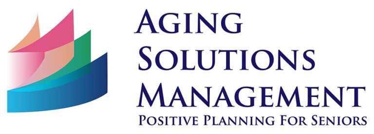 Aging Solutions Management in Westchester NY