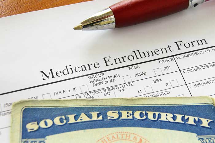 Understanding Medicare and Enrollment in NY